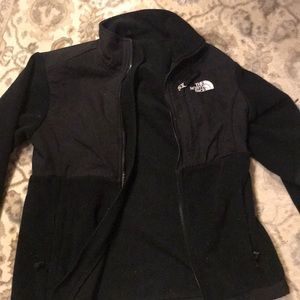 🤩💯🤩💯North Face Jacket Extra Heavy
